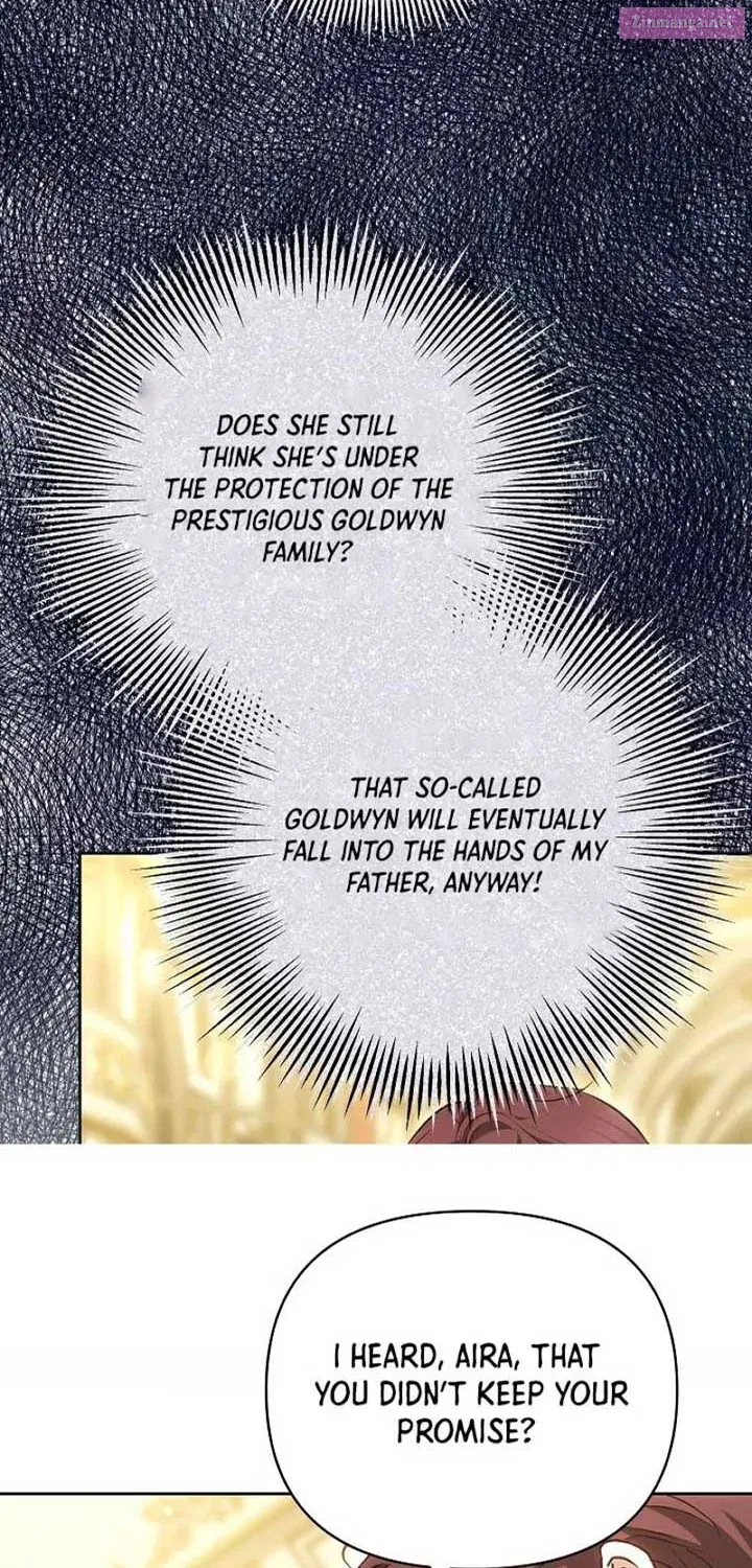 Put Me To Sleep Zinmanga X Chapter 22 Page 46