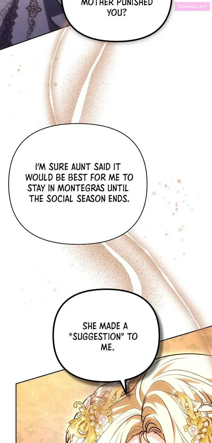 Put Me To Sleep Zinmanga X Chapter 22 Page 53