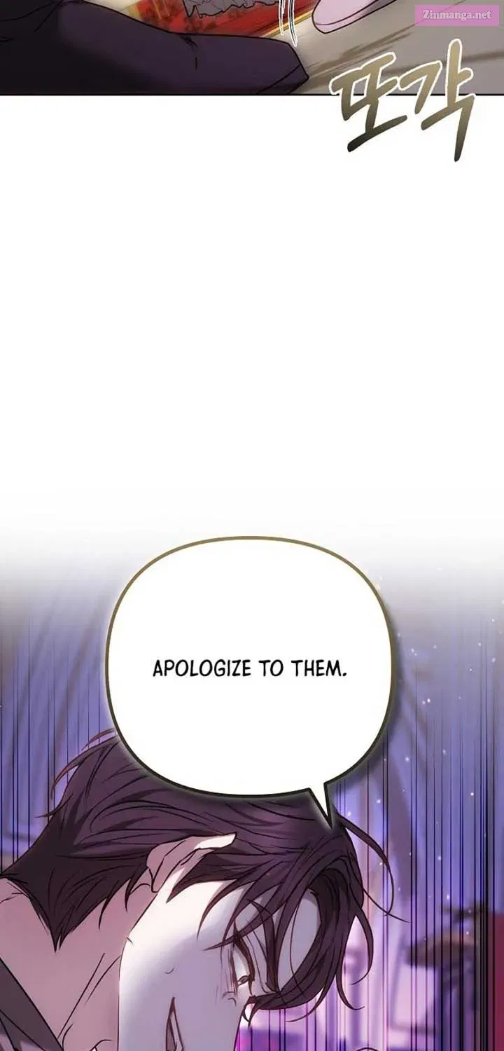 Put Me To Sleep Zinmanga X Chapter 22 Page 69