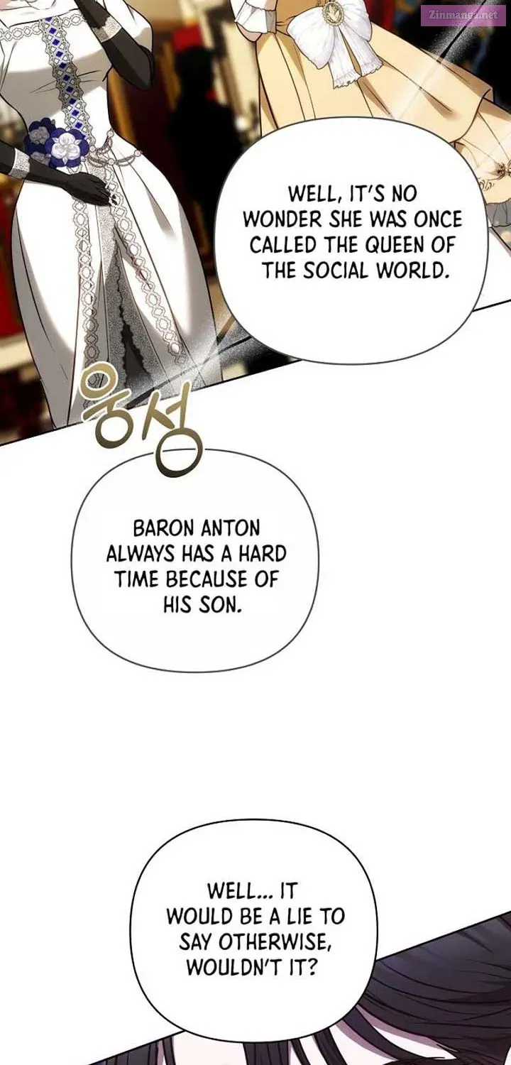 Put Me To Sleep Zinmanga X Chapter 22 Page 82