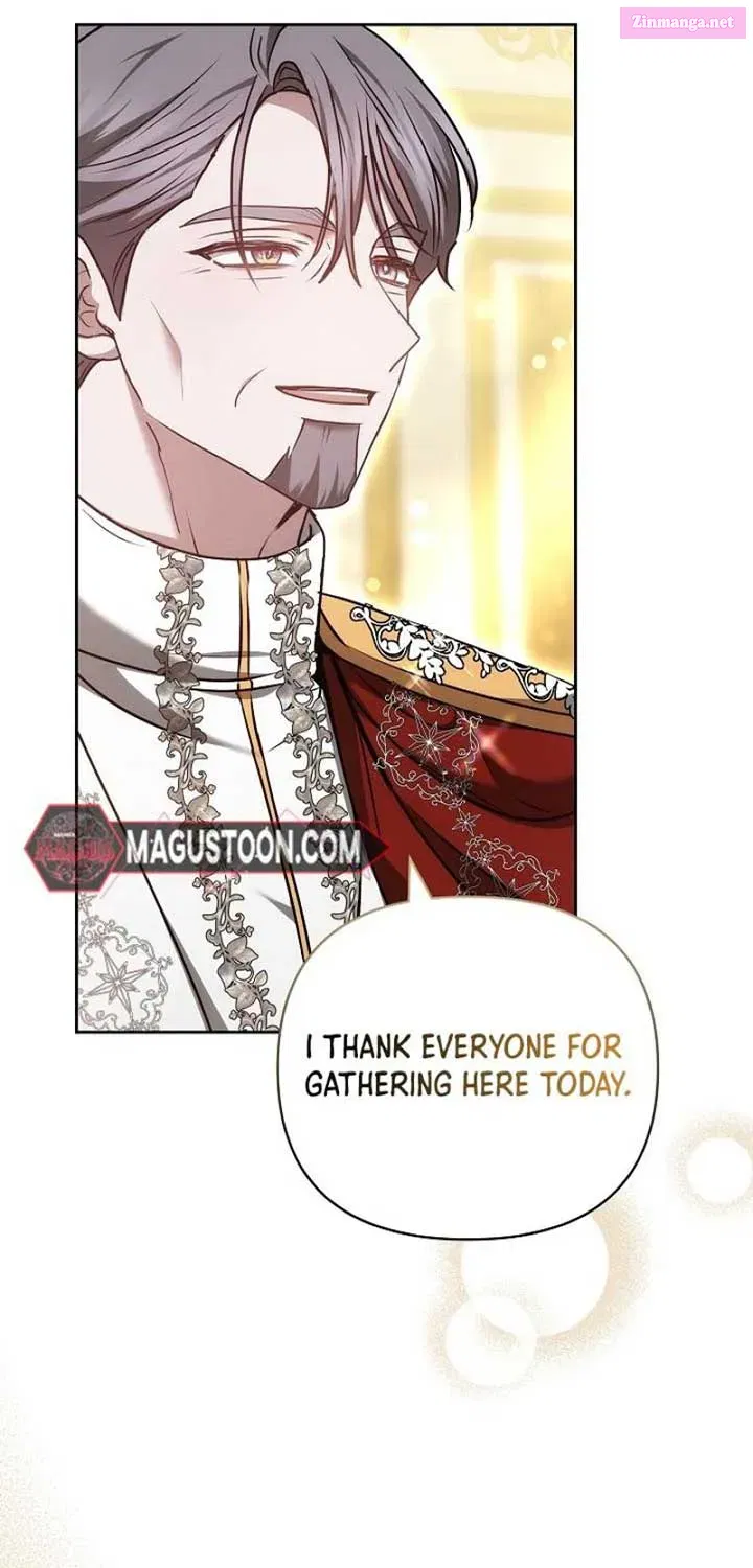 Put Me To Sleep Zinmanga X Chapter 22 Page 87