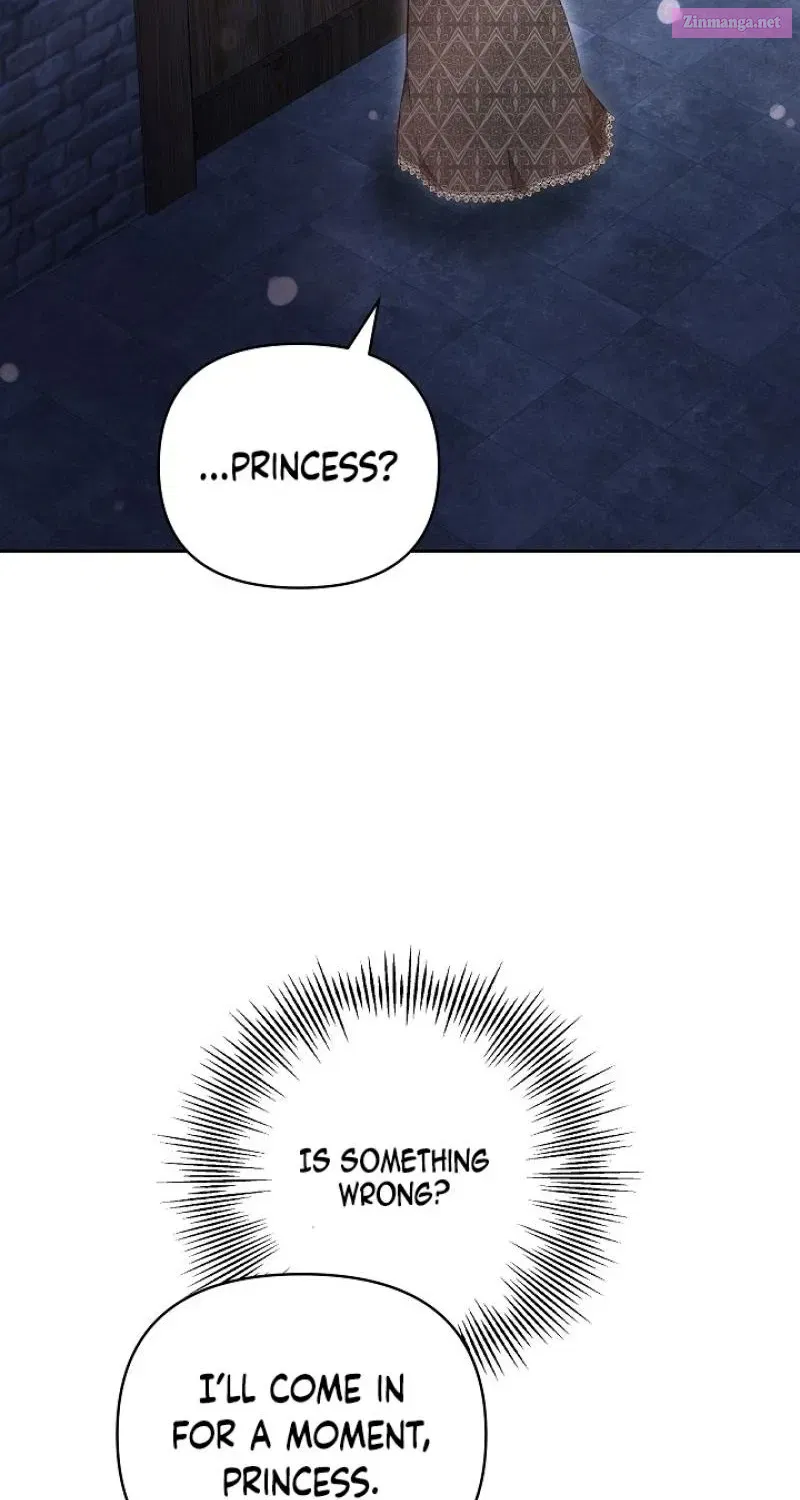 Put Me To Sleep Zinmanga X Chapter 20 Page 2