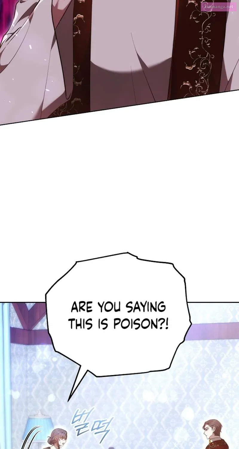 Put Me To Sleep Zinmanga X Chapter 20 Page 21