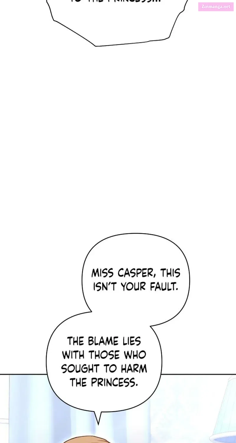 Put Me To Sleep Zinmanga X Chapter 20 Page 25