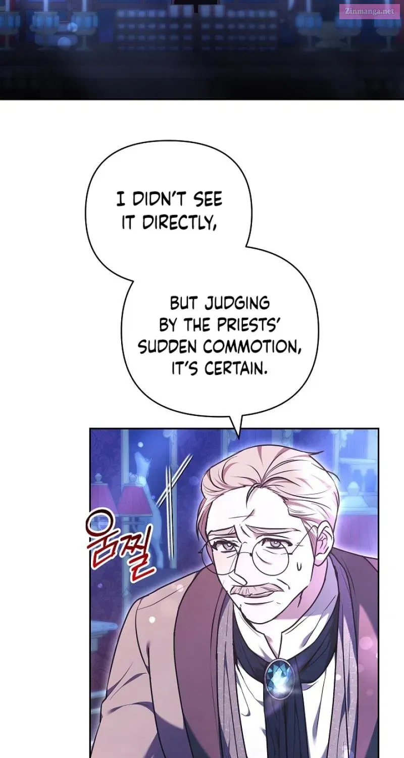 Put Me To Sleep Zinmanga X Chapter 20 Page 38