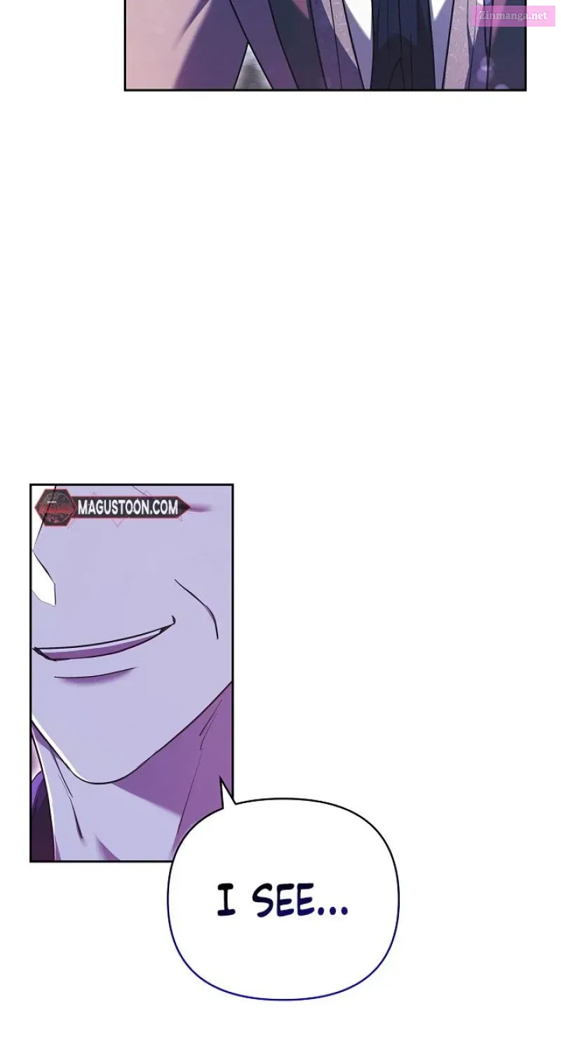 Put Me To Sleep Zinmanga X Chapter 20 Page 39