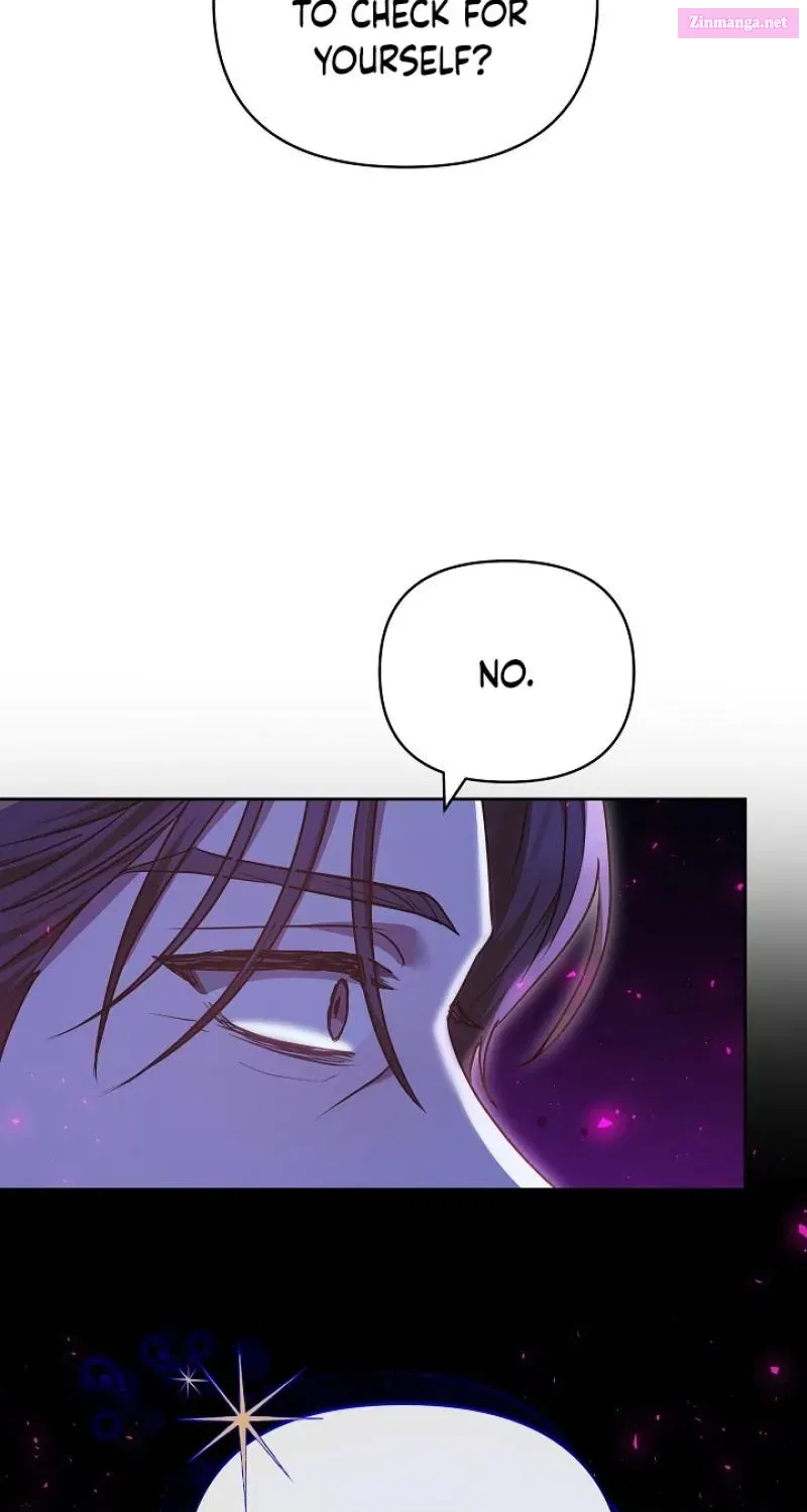 Put Me To Sleep Zinmanga X Chapter 20 Page 41
