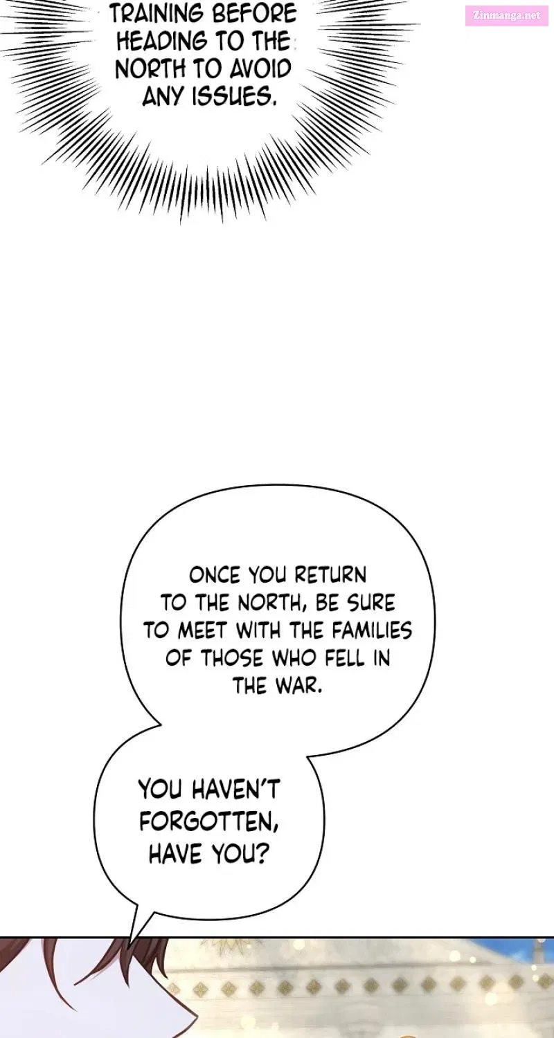 Put Me To Sleep Zinmanga X Chapter 20 Page 48