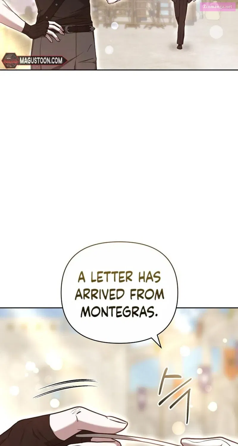 Put Me To Sleep Zinmanga X Chapter 20 Page 55