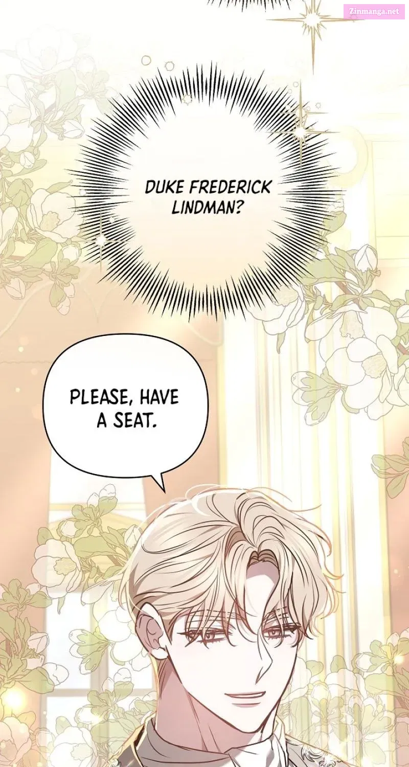 Put Me To Sleep Zinmanga X Chapter 19 Page 4