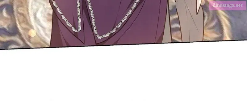 Put Me To Sleep Zinmanga X Chapter 19 Page 20