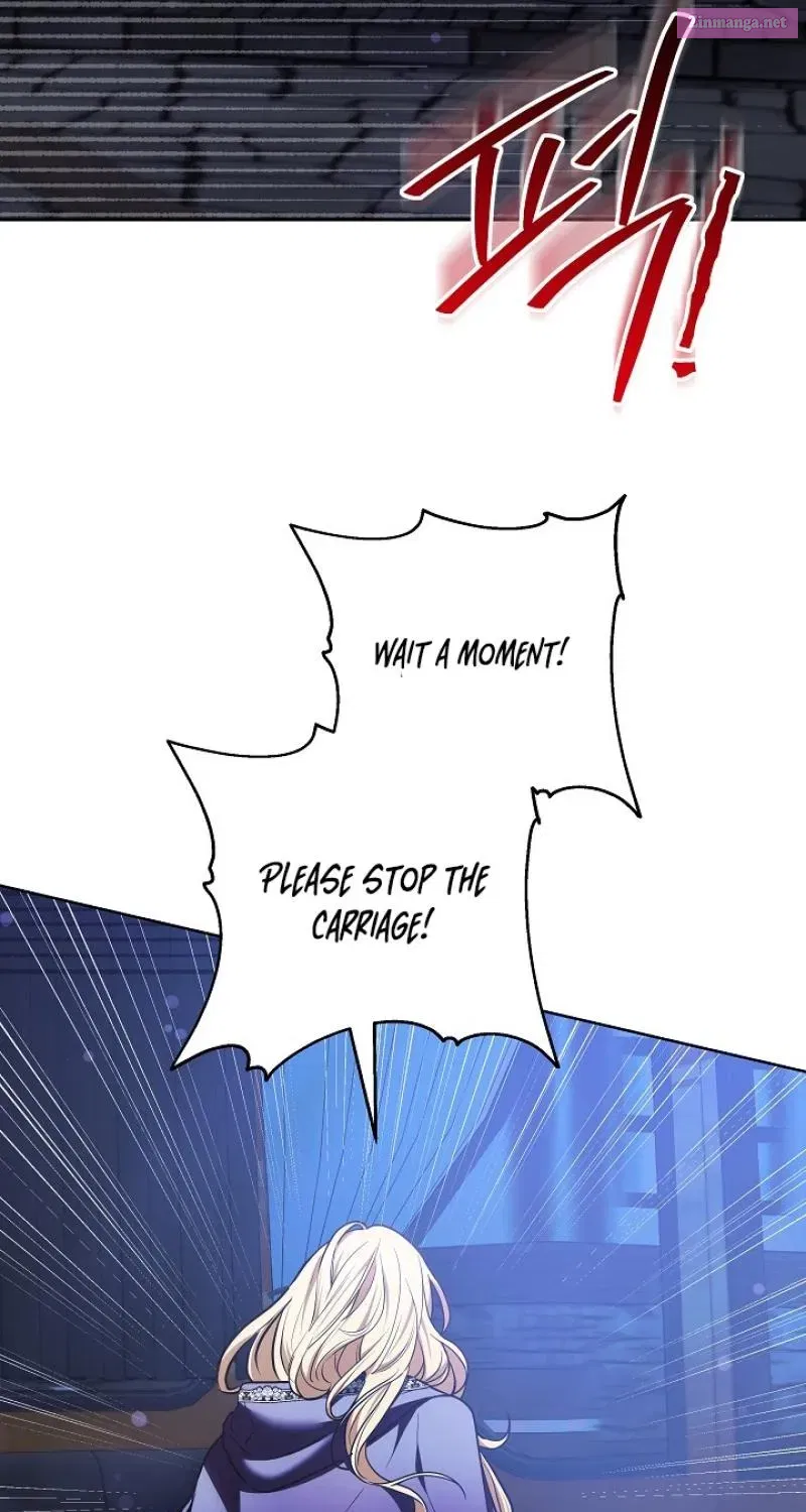 Put Me To Sleep Zinmanga X Chapter 19 Page 42