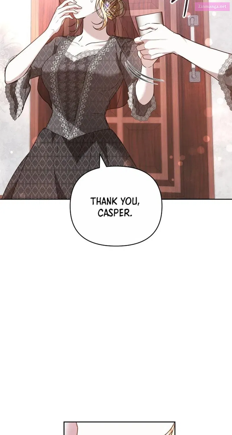 Put Me To Sleep Zinmanga X Chapter 19 Page 102