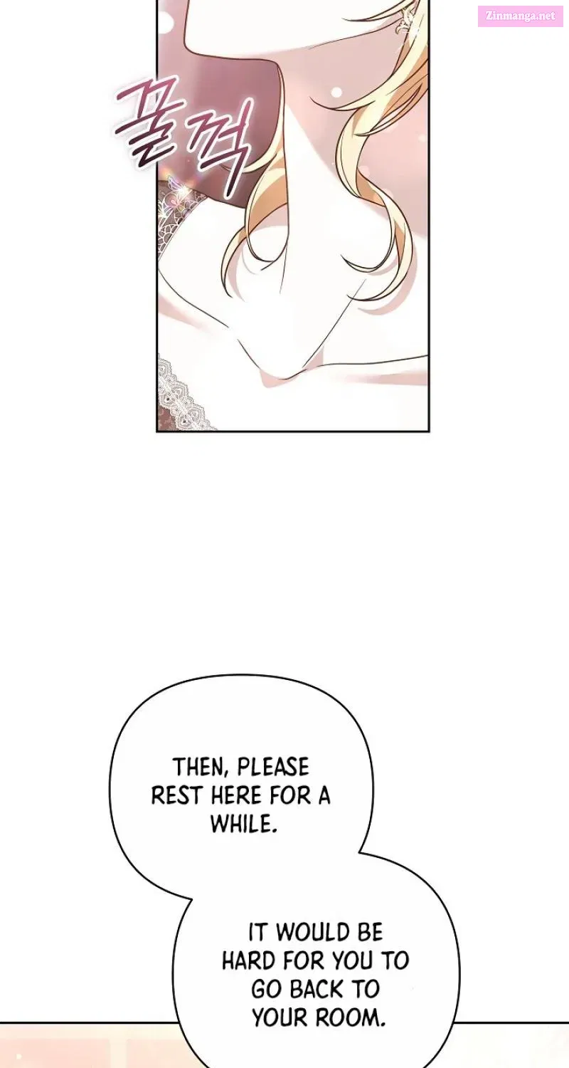 Put Me To Sleep Zinmanga X Chapter 19 Page 103