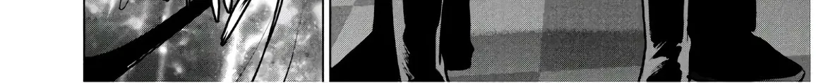 Satanofani Zinmanga X Chapter 100 Page 7
