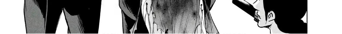 Satanofani Zinmanga X Chapter 100 Page 9