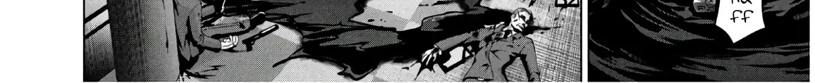 Satanofani Zinmanga X Chapter 100 Page 20