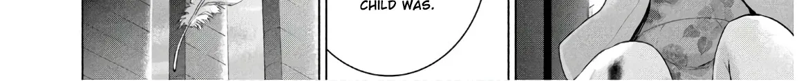 Satanofani Zinmanga X Chapter 100 Page 24