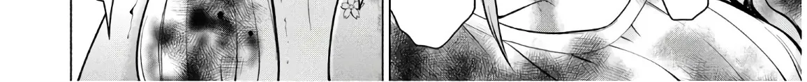 Satanofani Zinmanga X Chapter 100 Page 28