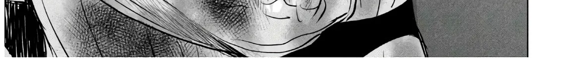 Satanofani Zinmanga X Chapter 100 Page 30