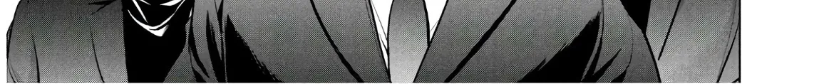 Satanofani Zinmanga X Chapter 100 Page 38