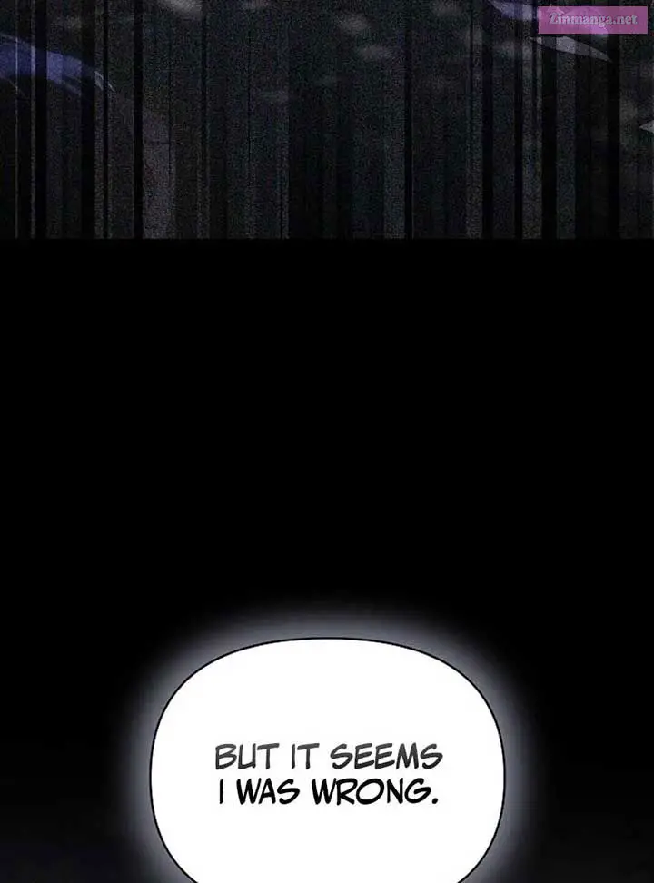 Put Me To Sleep Zinmanga X Chapter 9 Page 24