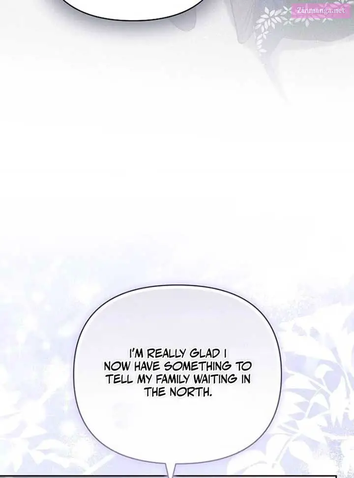 Put Me To Sleep Zinmanga X Chapter 9 Page 27