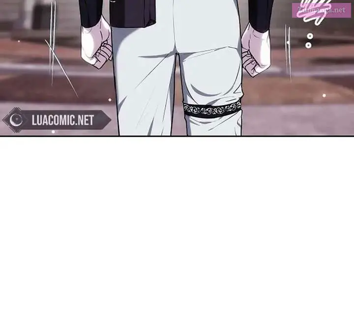 Put Me To Sleep Zinmanga X Chapter 9 Page 37