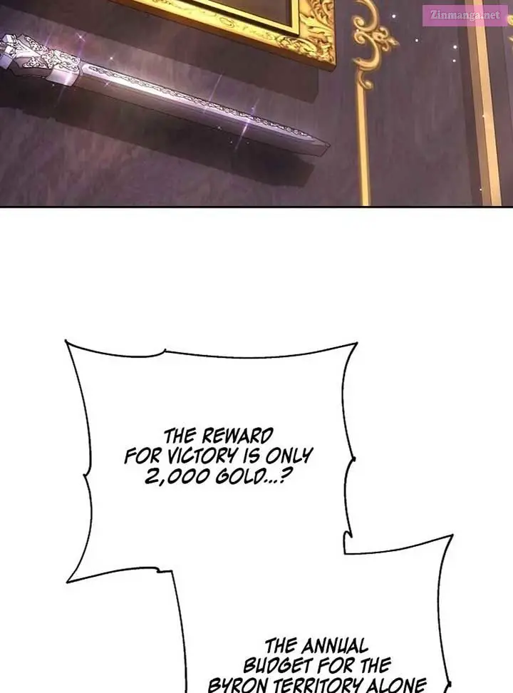 Put Me To Sleep Zinmanga X Chapter 9 Page 40