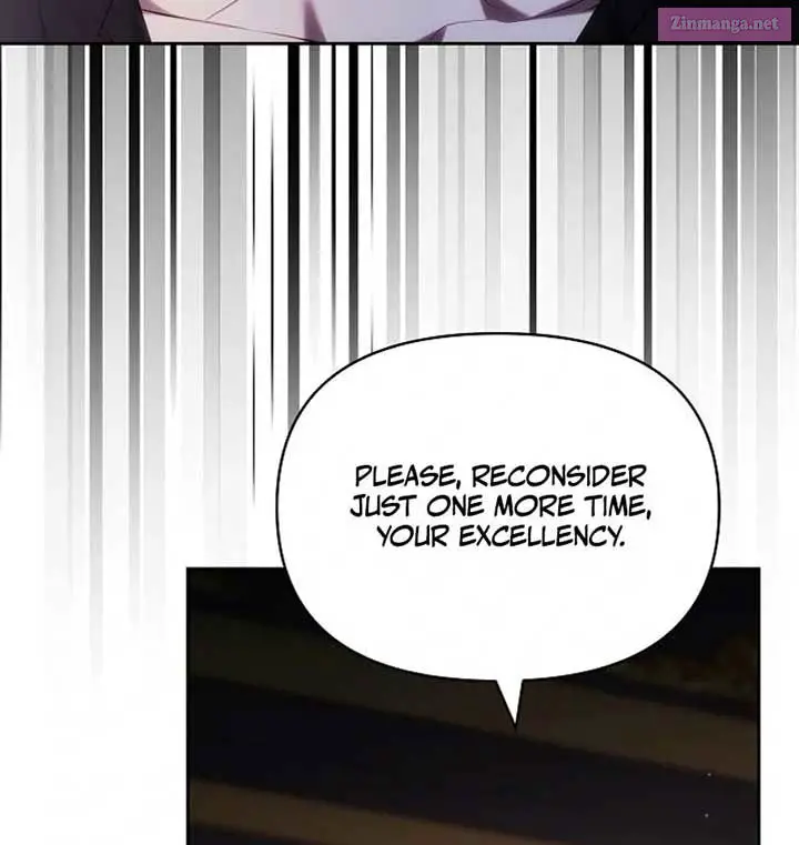 Put Me To Sleep Zinmanga X Chapter 9 Page 55