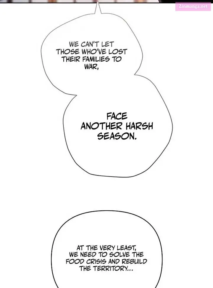 Put Me To Sleep Zinmanga X Chapter 9 Page 58