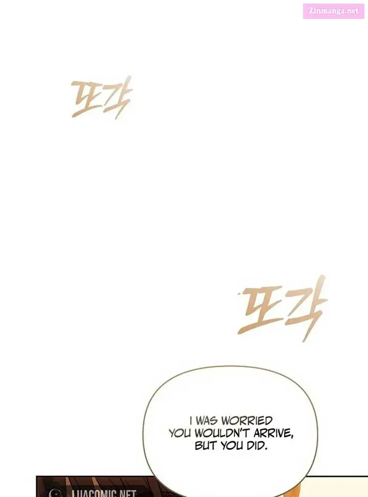 Put Me To Sleep Zinmanga X Chapter 9 Page 84