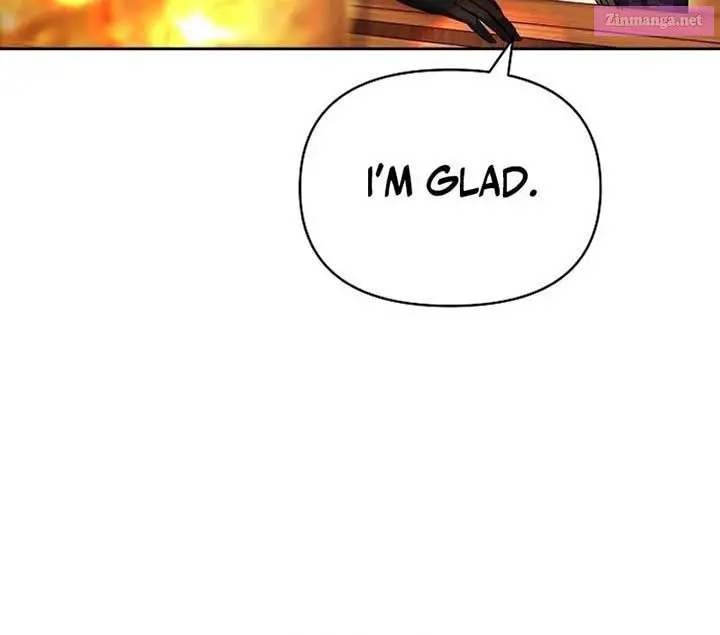 Put Me To Sleep Zinmanga X Chapter 9 Page 93