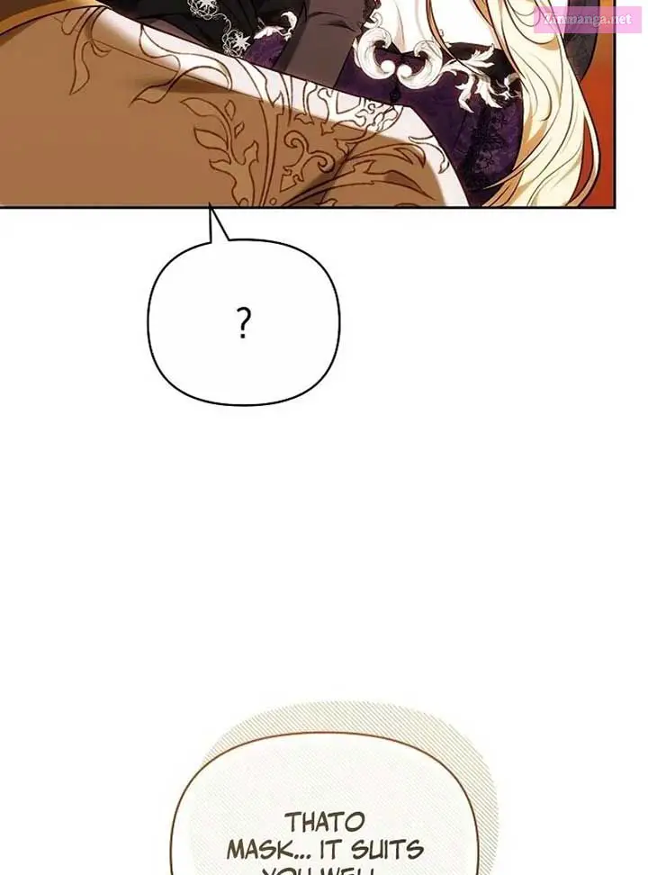 Put Me To Sleep Zinmanga X Chapter 9 Page 95