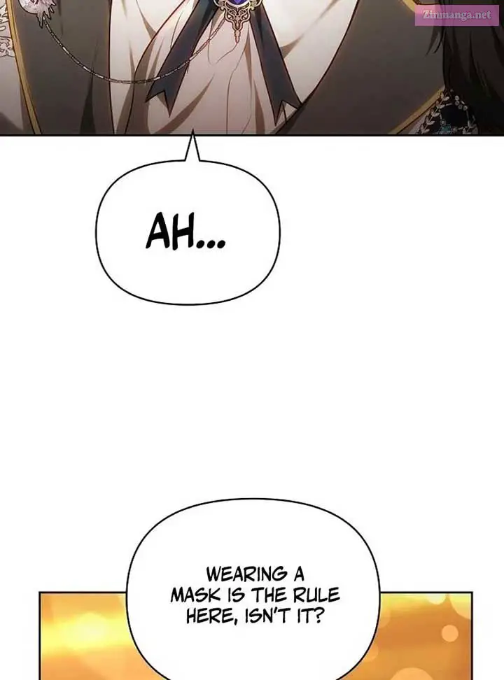 Put Me To Sleep Zinmanga X Chapter 9 Page 97