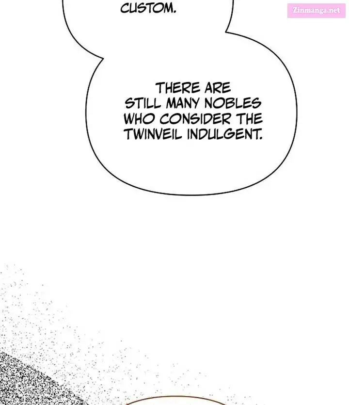 Put Me To Sleep Zinmanga X Chapter 9 Page 99