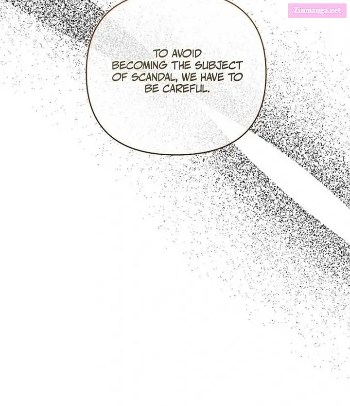 Put Me To Sleep Zinmanga X Chapter 9 Page 100