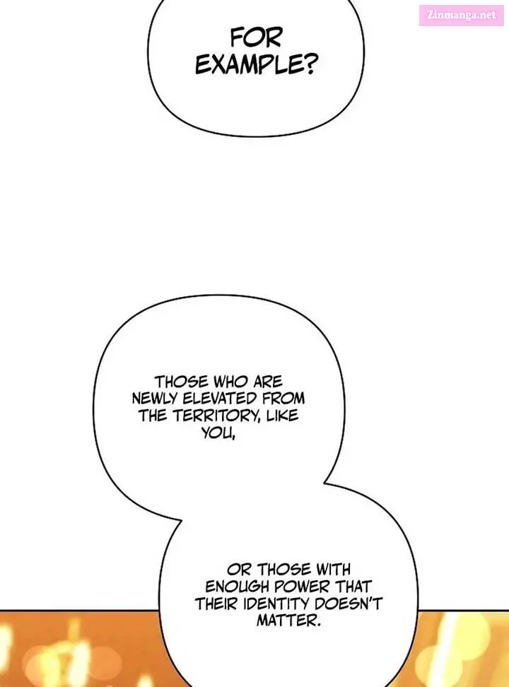Put Me To Sleep Zinmanga X Chapter 9 Page 102