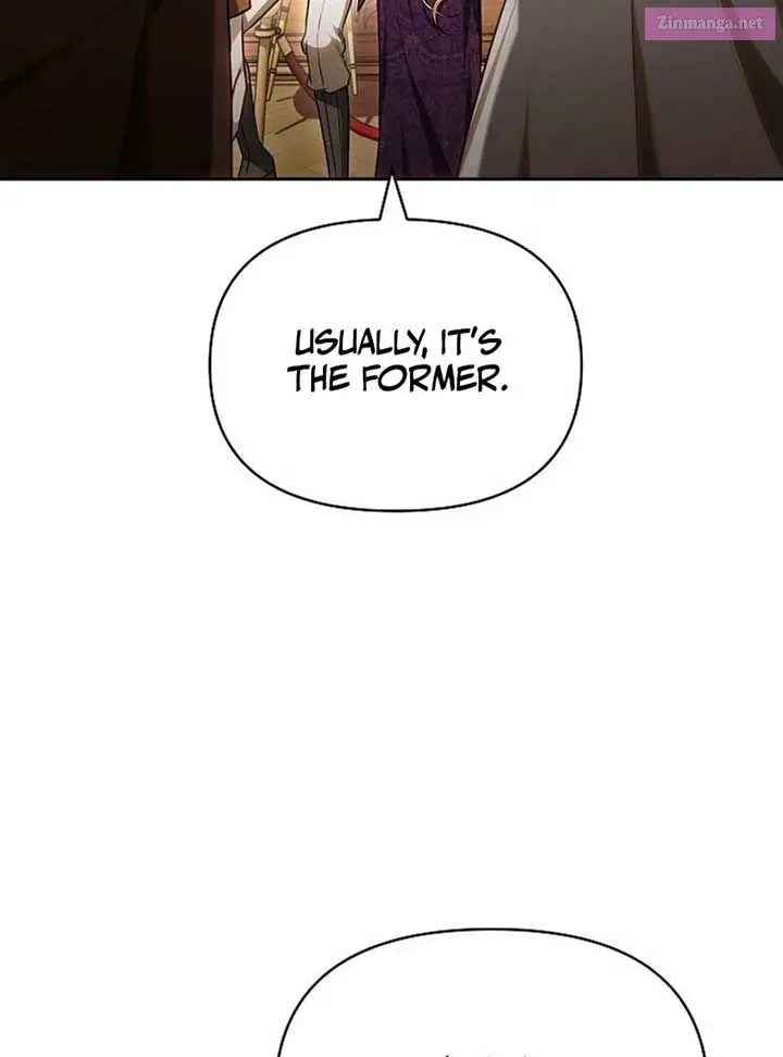 Put Me To Sleep Zinmanga X Chapter 9 Page 104