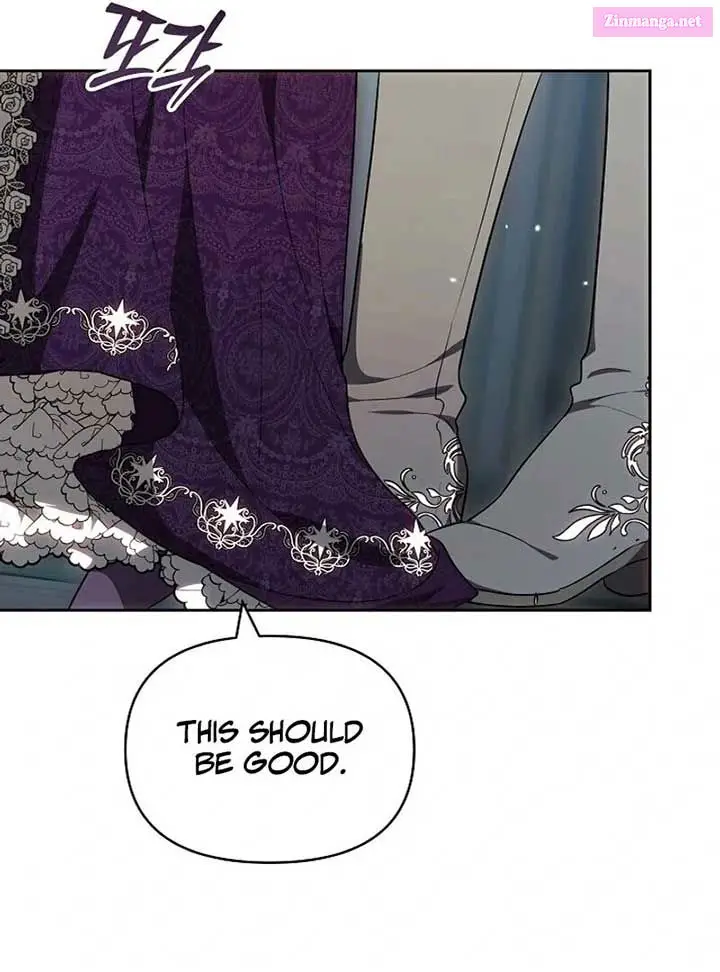 Put Me To Sleep Zinmanga X Chapter 9 Page 117