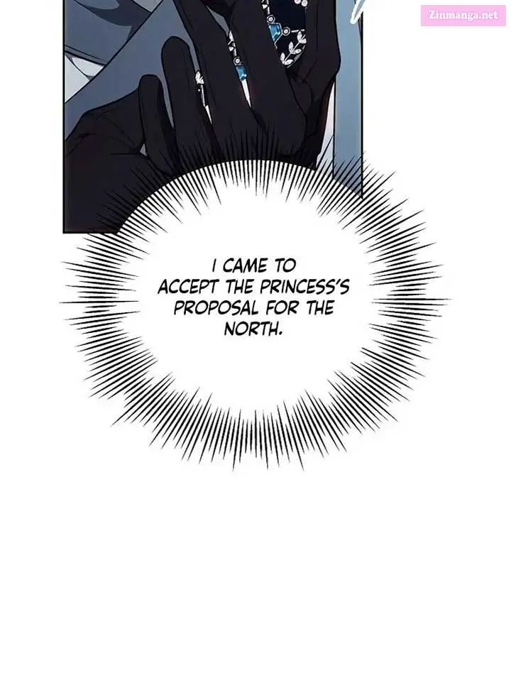 Put Me To Sleep Zinmanga X Chapter 9 Page 121