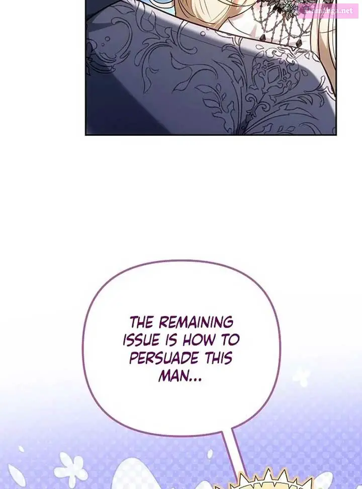 Put Me To Sleep Zinmanga X Chapter 9 Page 128