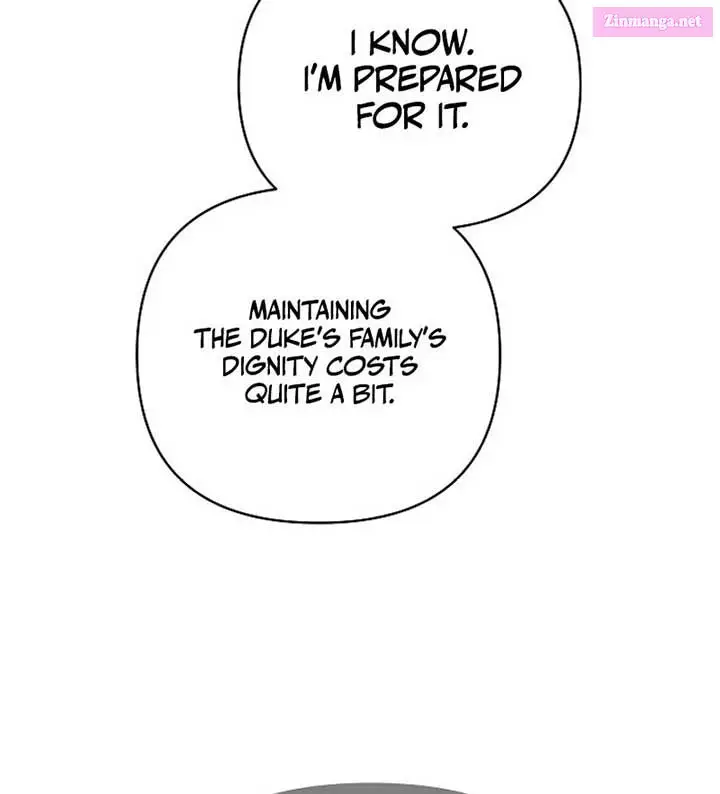 Put Me To Sleep Zinmanga X Chapter 9 Page 139