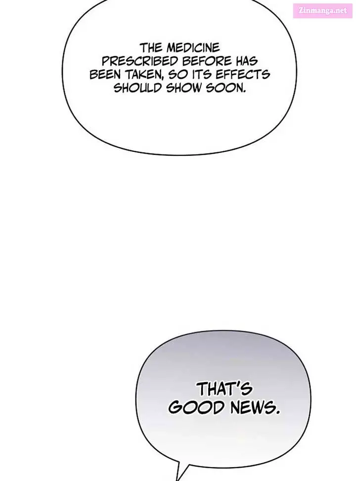 Put Me To Sleep Zinmanga X Chapter 9 Page 167