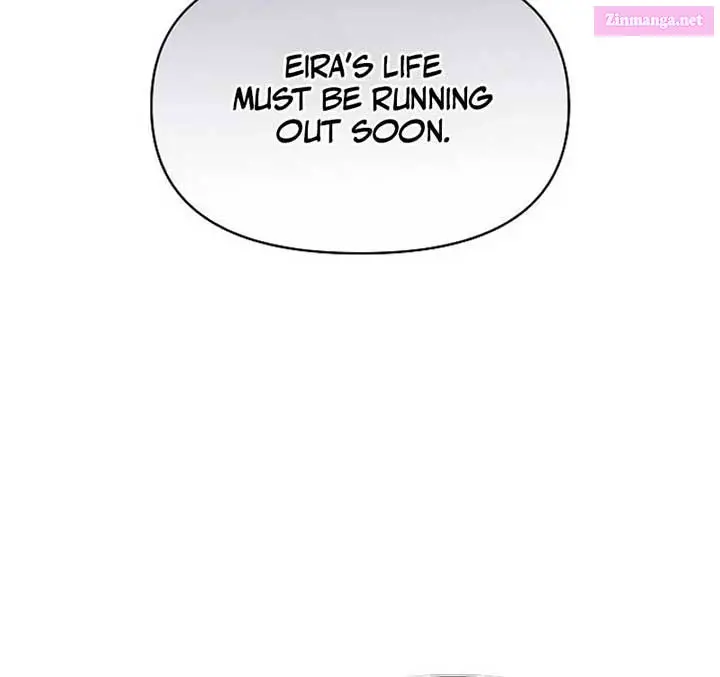 Put Me To Sleep Zinmanga X Chapter 9 Page 169