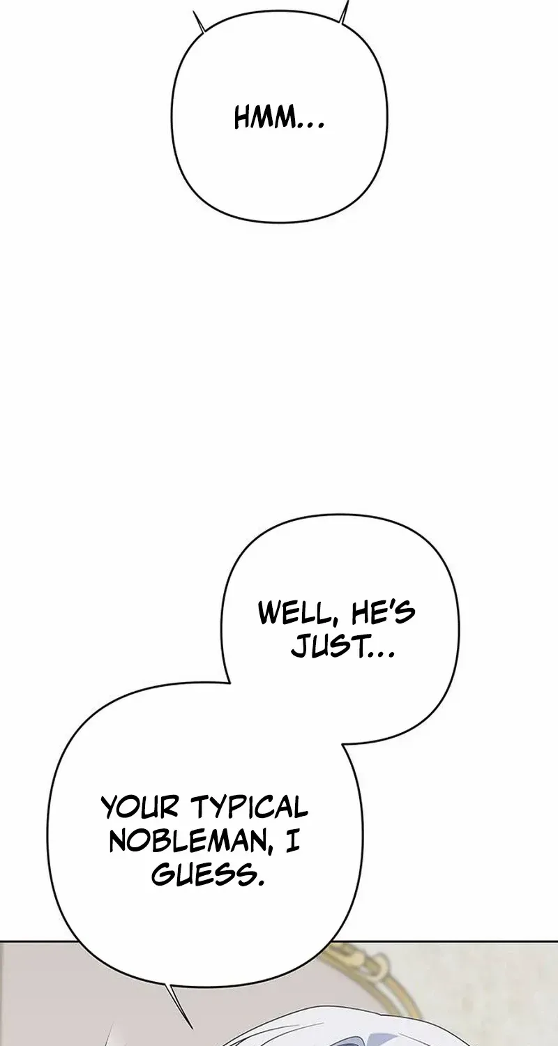 Born a Princess Zinmanga X Chapter 97 Page 24