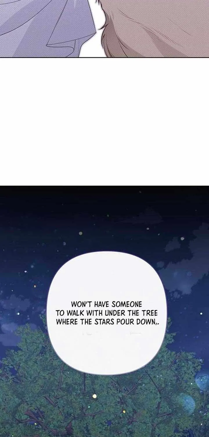 Born a Princess Zinmanga X Chapter 94 Page 63
