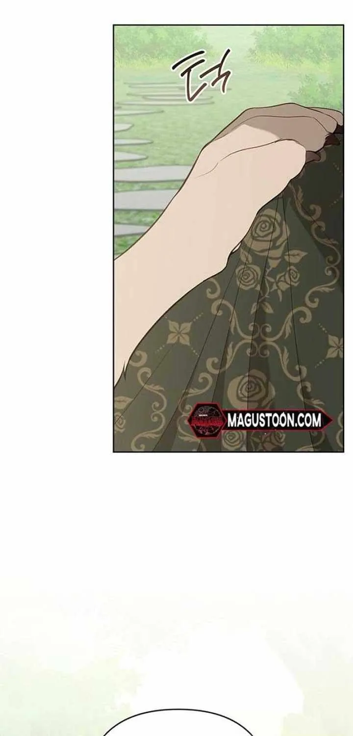 Born a Princess Zinmanga X Chapter 94 Page 67