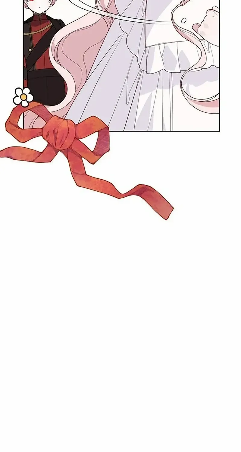 Born a Princess Zinmanga X Chapter 93 Page 14