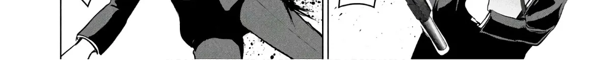 Satanofani Zinmanga X Chapter 99 Page 17
